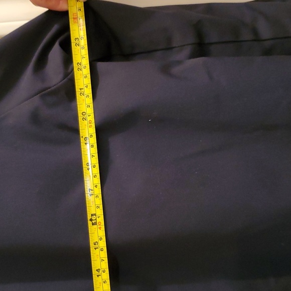 Men's All Weather Coat 40 Reg. - Picture 3 of 5